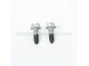 Hardware For Manifold – Part Number: 88228