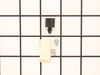 Hardware Kit For Led Sensor – Part Number: 88229