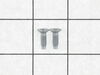 Hardware Kit For Control Panel – Part Number: 88231