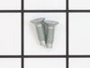 10512608-3-S-Weber-88231-Hardware Kit For Control Panel