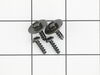 10512609-1-S-Weber-88232-Hardware For Retainer