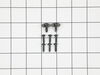10512609-2-S-Weber-88232-Hardware For Retainer