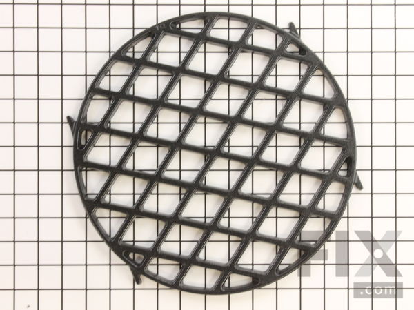 10512611-1-M-Weber-8834-Weber Original Gourmet Bbq Sys