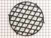 Weber Original Gourmet Bbq Sys – Part Number: 8834