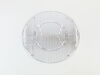 Weber Original Gourmet Bbq Sys – Part Number: 8835