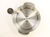 Weber Original Gourmet Bbq Sys – Part Number: 8838