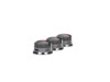 10512632-1-S-Weber-88848-Main Control Knob Kit