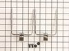 Rotisserie Fork – Part Number: 88967