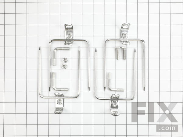 10512636-1-M-Weber-88968-Hardware