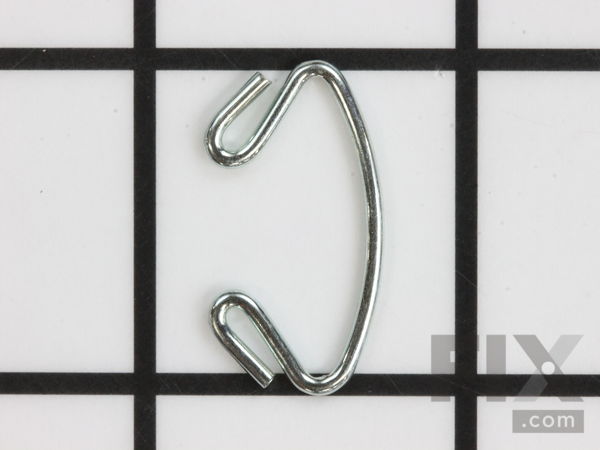 10512641-1-M-Weber-890415-Retainer Clip