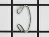 10512641-1-S-Weber-890415-Retainer Clip