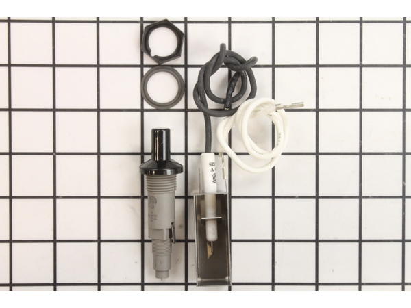 10512683-1-M-Weber-900-Igniter Kit
