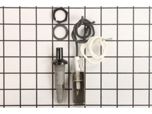 Igniter Kit – Part Number: 900