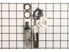 10512683-1-S-Weber-900-Igniter Kit