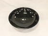 37 Inch Ranch Kettle Lid – Part Number: 90062