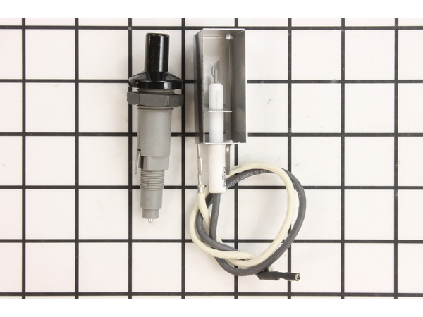 10512699-1-M-Weber-901-Igniter Kit