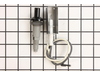 Igniter Kit – Part Number: 901