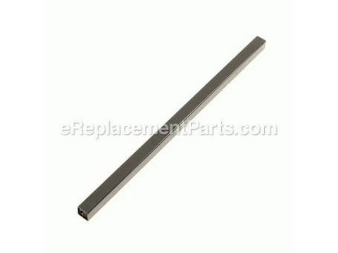 10512710-1-M-Weber-90198-Bottom connector
