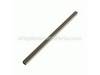 10512710-1-S-Weber-90198-Bottom connector
