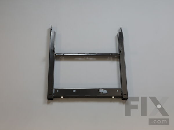 10512711-1-M-Weber-90199-Right frame