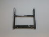 10512711-2-S-Weber-90199-Right frame