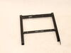 10512711-3-S-Weber-90199-Right frame