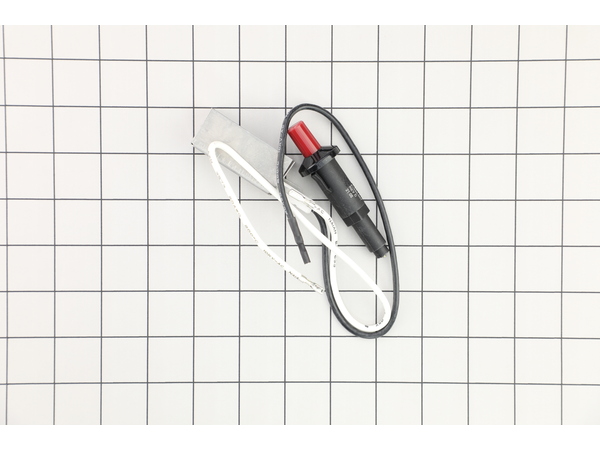 10512712-1-M-Weber-902-Igniter