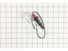 Igniter – Part Number: 902
