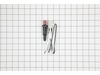 10512712-2-S-Weber-902-Igniter