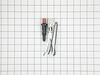 10512712-3-S-Weber-902-Igniter