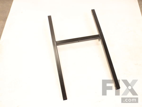 10512713-1-M-Weber-90200-Left side frame