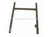 Caster frame – Part Number: 90201