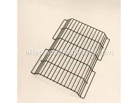 10512716-1-M-Weber-90203-Accessory Rack