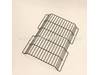 Accessory Rack – Part Number: 90203