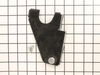 10512717-1-S-Weber-90209-Bracket For Right Hand Side Sw