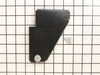 10512718-1-S-Weber-90210-Bracket for left hand side swing up table