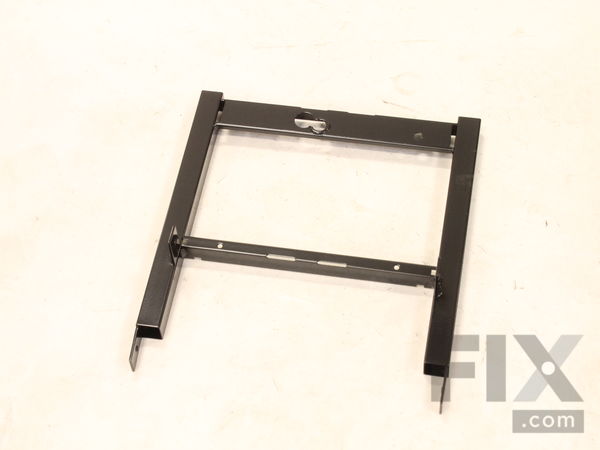 10512725-1-M-Weber-90252-Right side frame