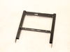 Right side frame – Part Number: 90252