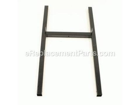 10512726-1-M-Weber-90253-Left side frame