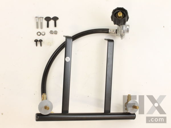 10512727-1-M-Weber-90254-Manifold