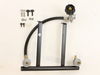 10512727-1-S-Weber-90254-Manifold