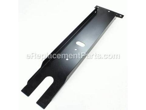 10512729-1-M-Weber-90256-Liquid Propane Tank Panel