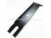 10512729-1-S-Weber-90256-Liquid Propane Tank Panel