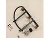 Manifold – Part Number: 90373