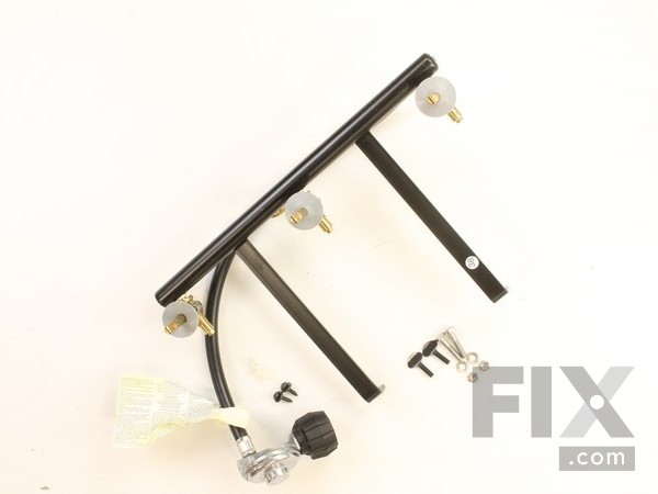 10512737-1-M-Weber-90375-Manifold