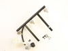 10512737-1-S-Weber-90375-Manifold