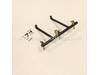 10512738-1-S-Weber-90382-Manifold