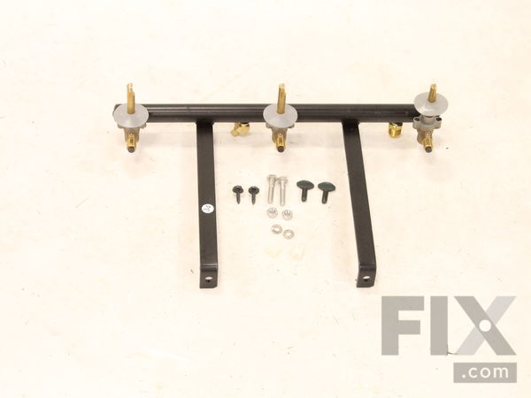 10512739-1-M-Weber-90383-Manifold