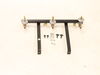 Manifold – Part Number: 90383
