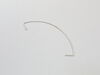 Stainless Steel Lid Hanger Wir – Part Number: 90471
